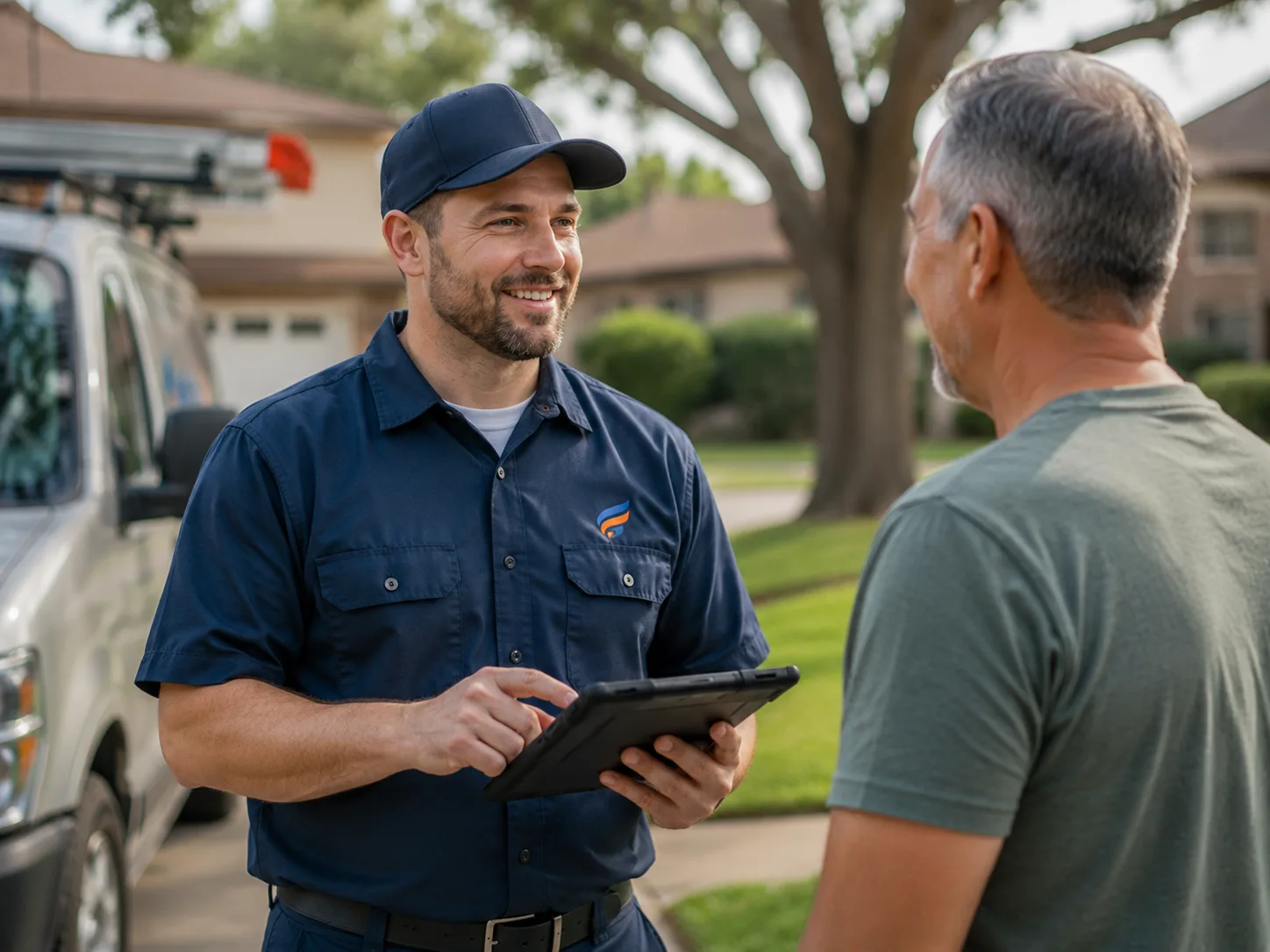 Emergency Plumber Near Me Minden, NE FAQs